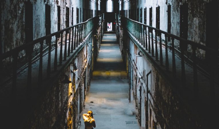 What is an Escape Room?