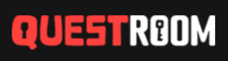 QuestRoom
